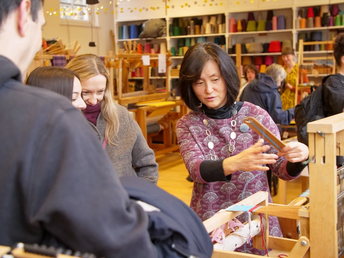 OpenDay2025-1311067.jpg