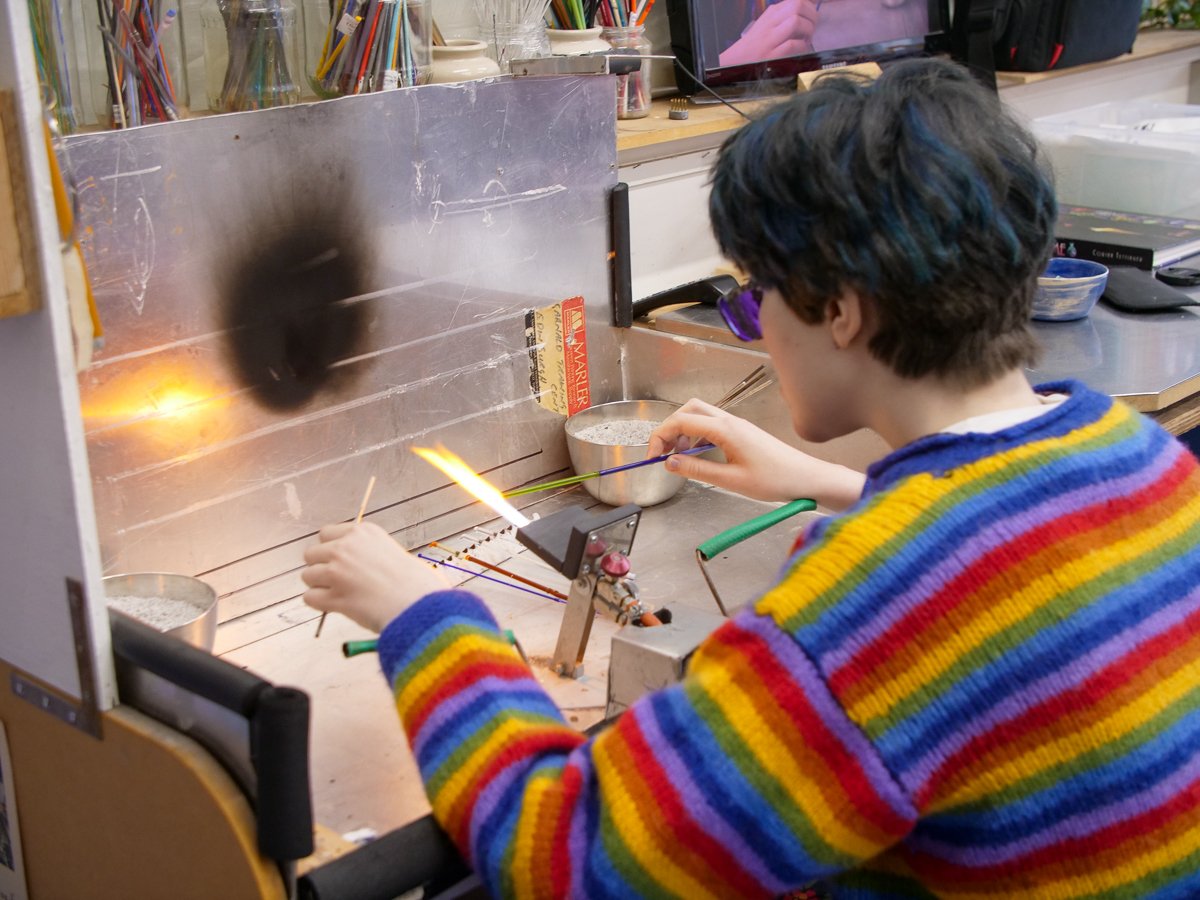 OpenDay2025-1311012.jpg