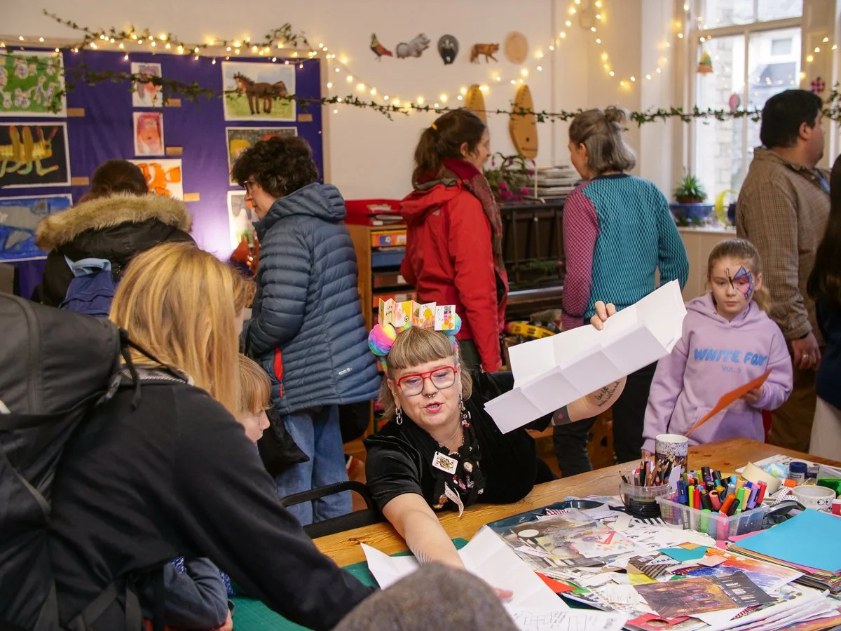 OpenDay2025-1311031.jpg