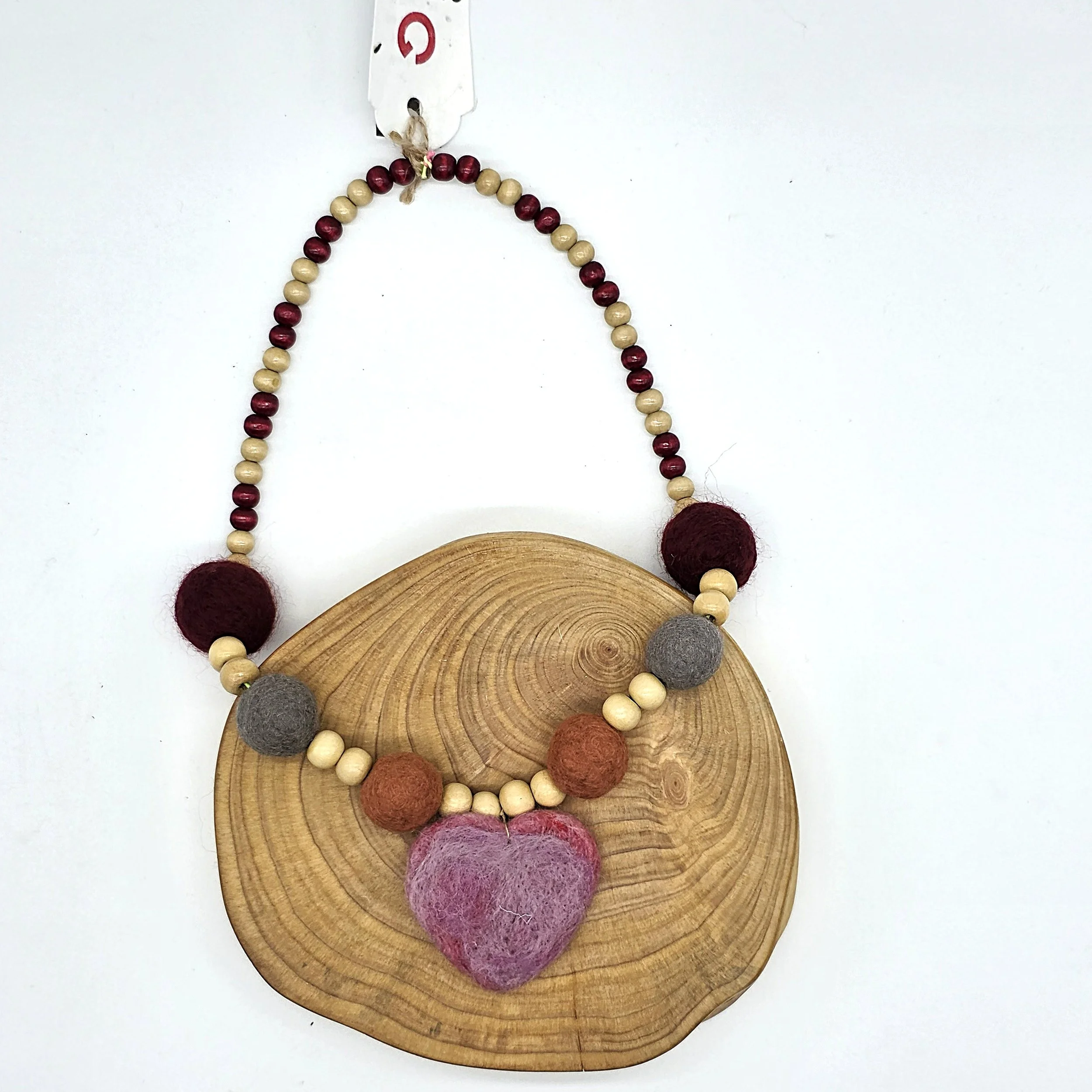 20260306_135942 (1).jpg