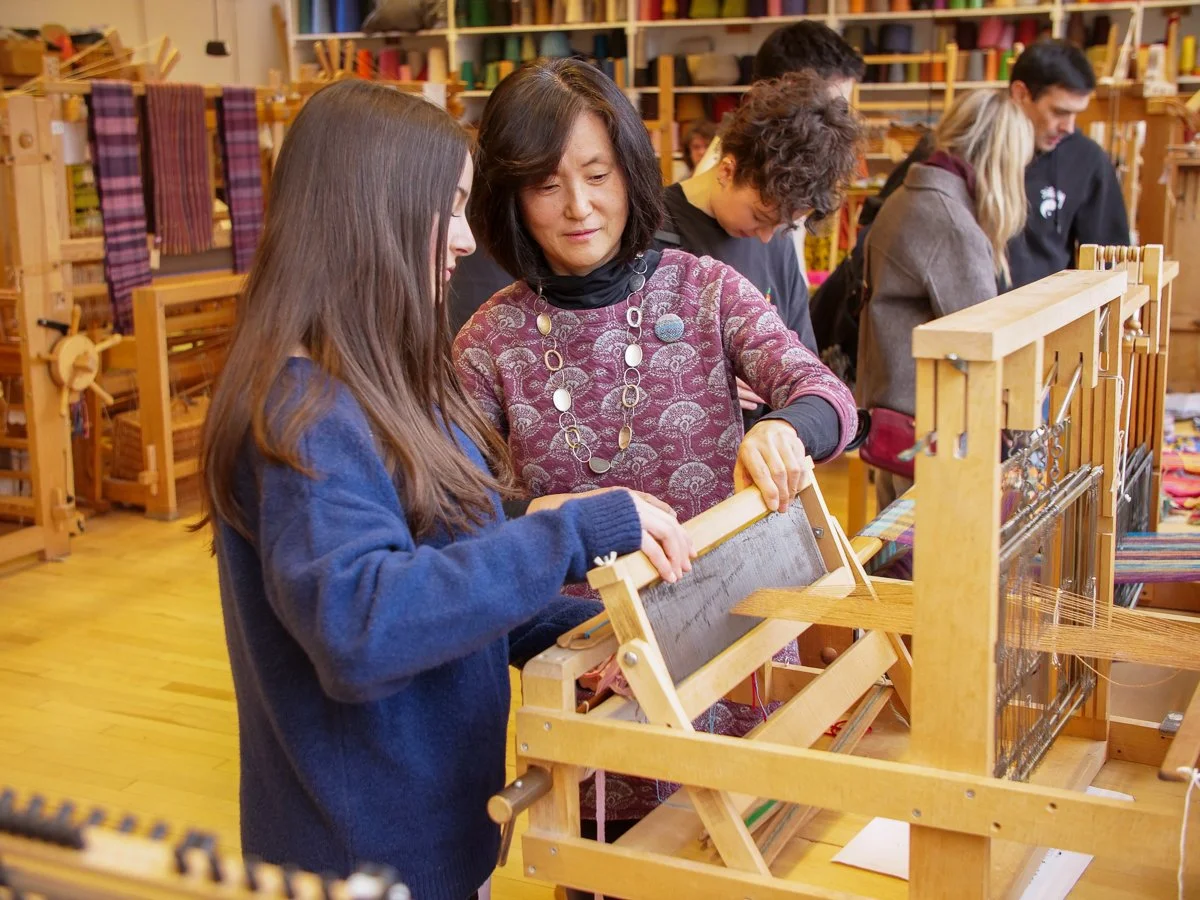 OpenDay2025-1311070.jpg