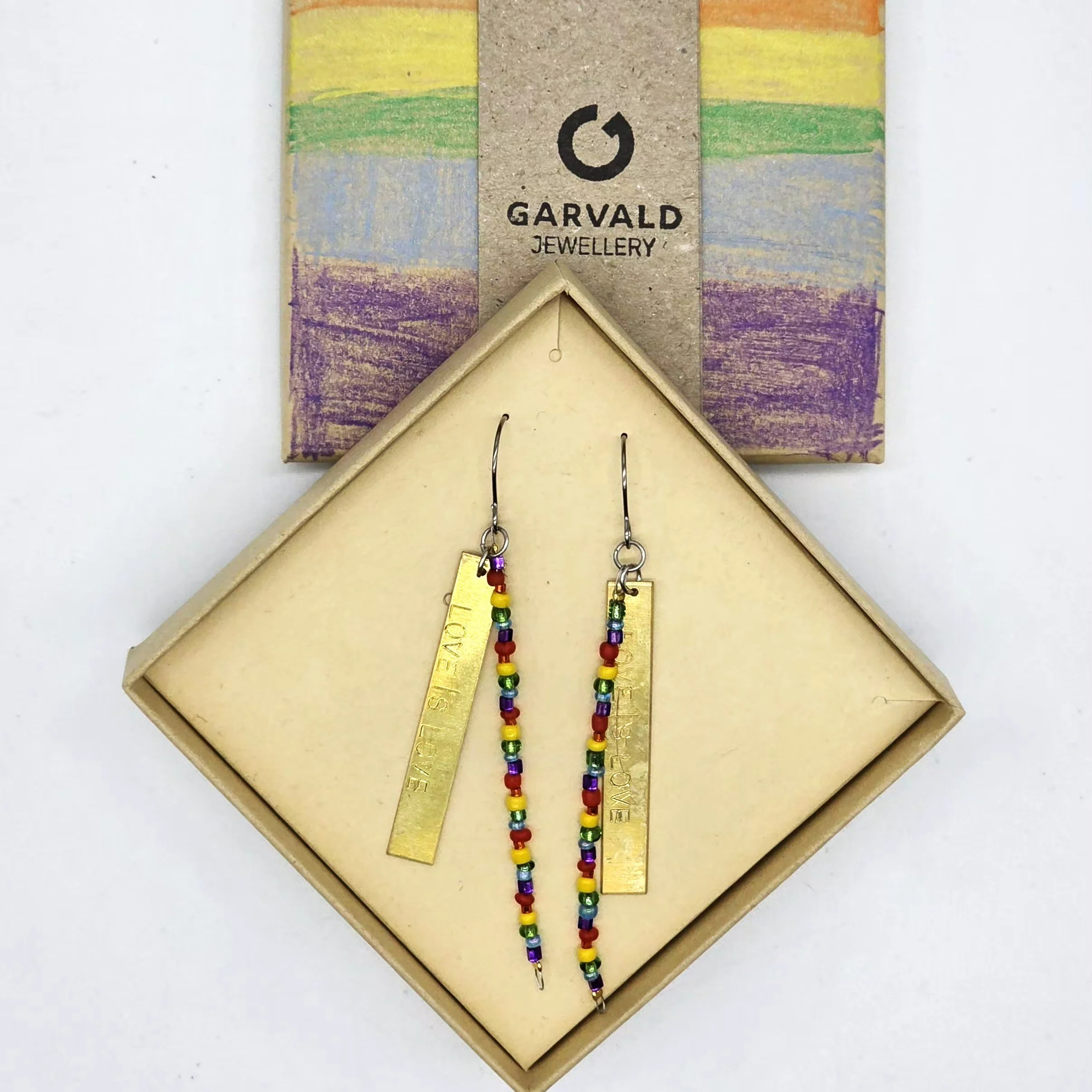 20260306_141315 (1).jpg