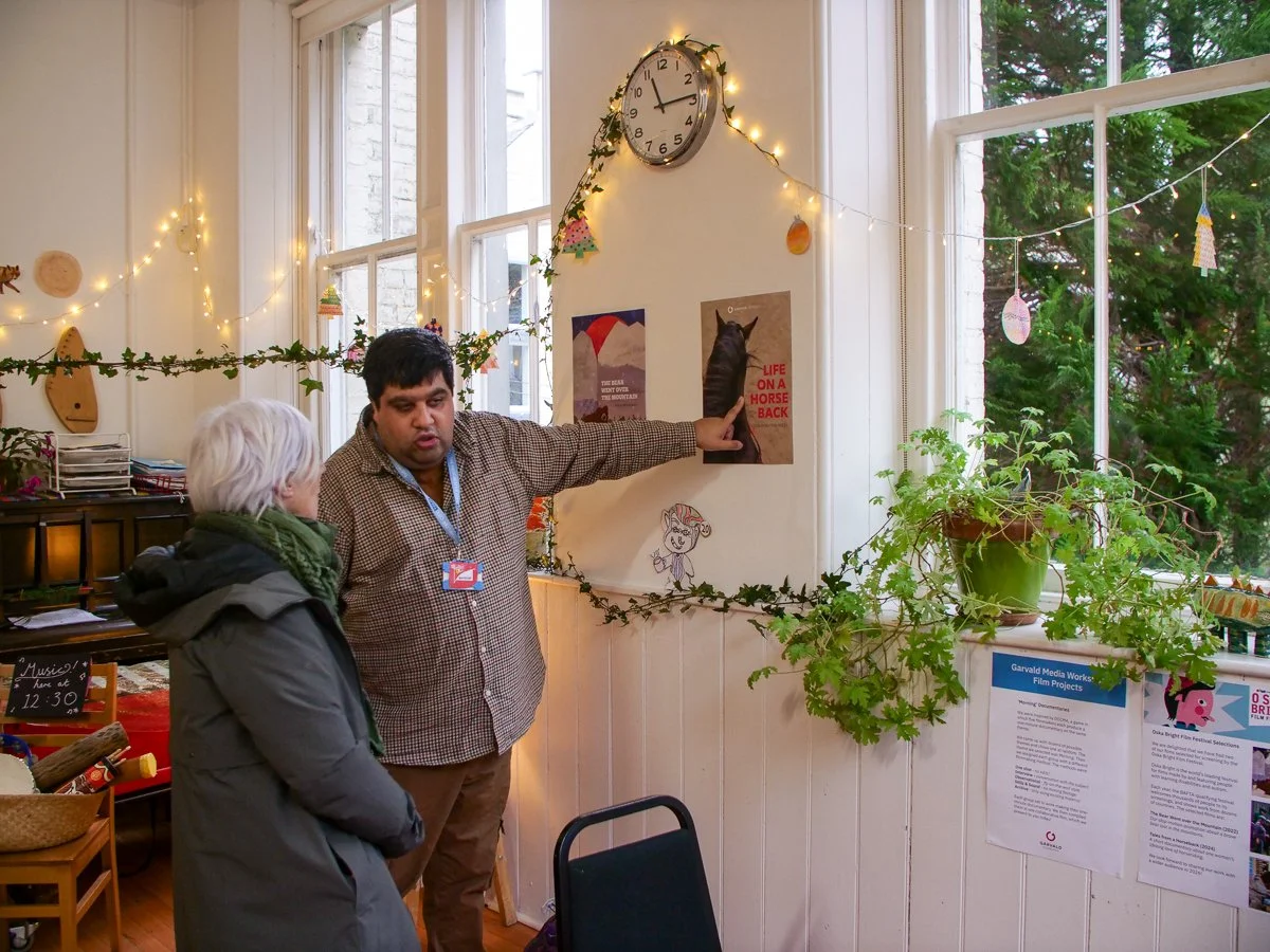 OpenDay2025-1300985.jpg