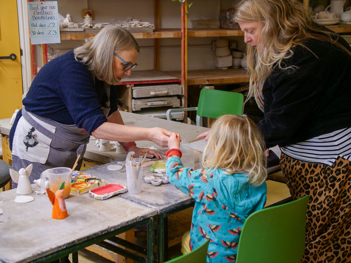 OpenDay2025-1300915.jpg