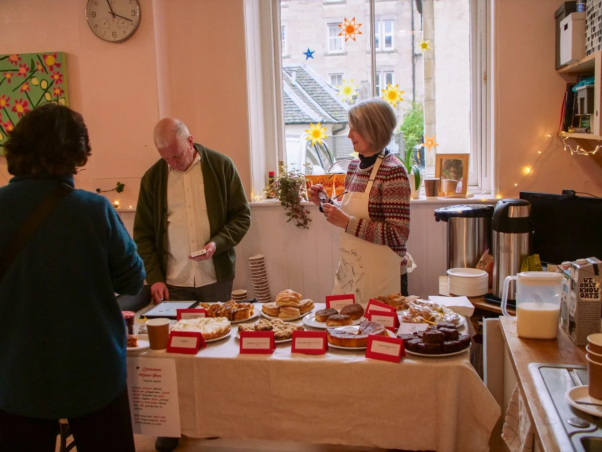 OpenDay2025-1300996.jpg