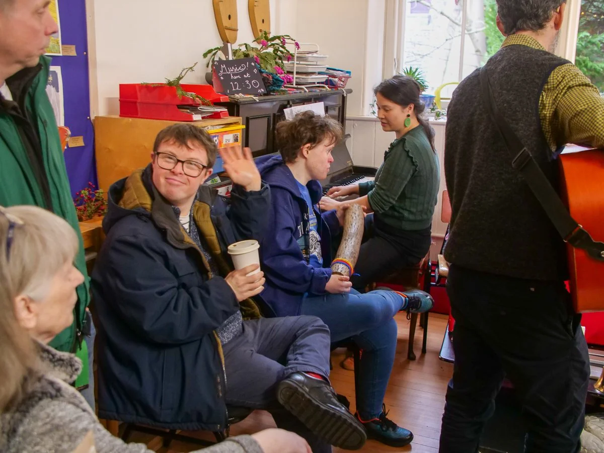 OpenDay2025-1311150.jpg