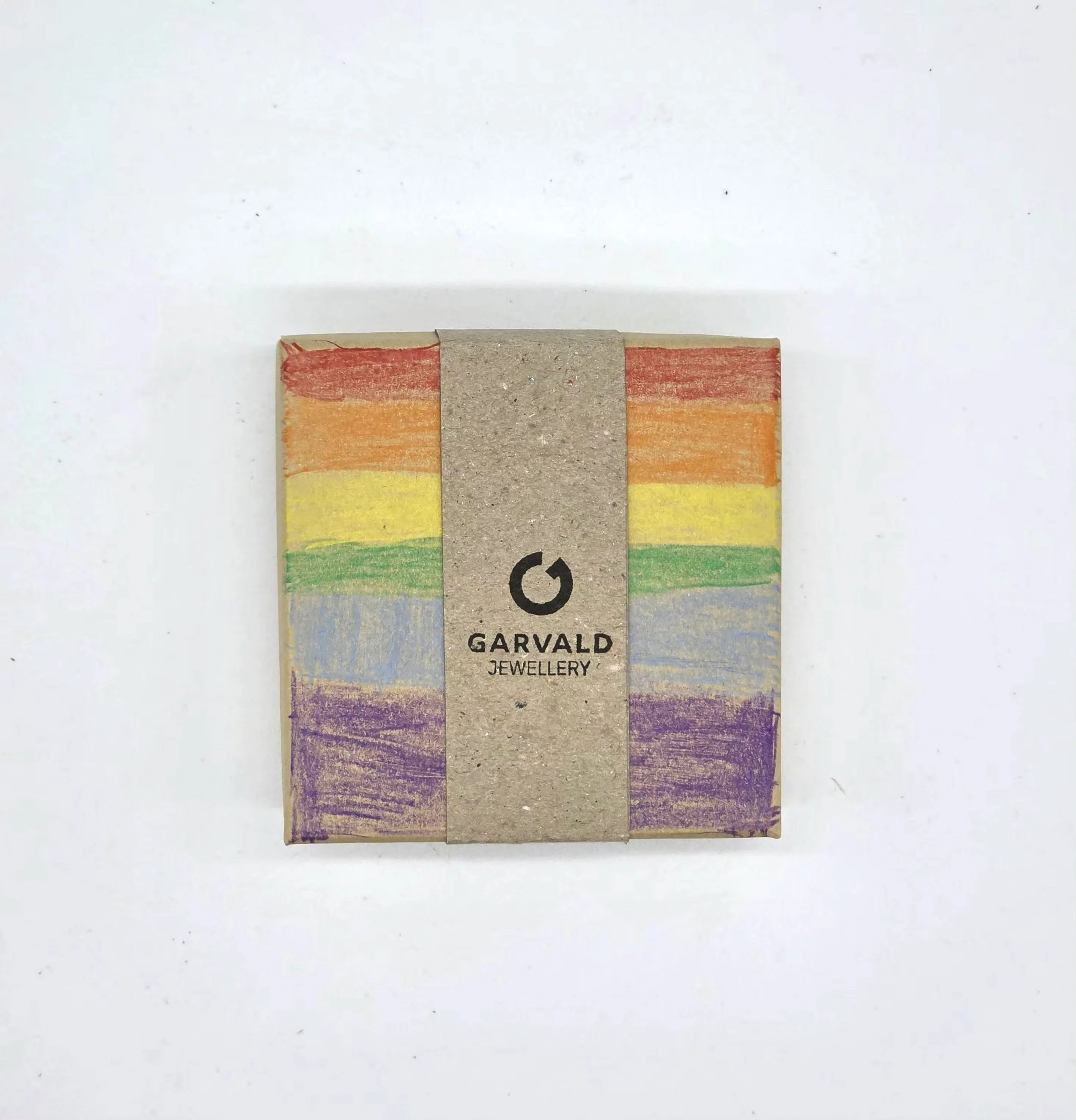 20260306_141330 (1).jpg