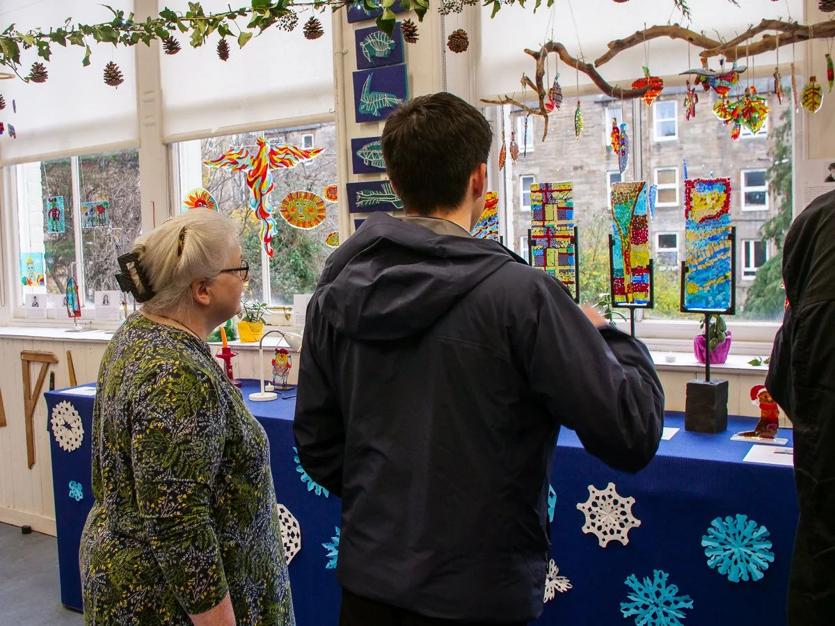OpenDay2025-1300902.jpg