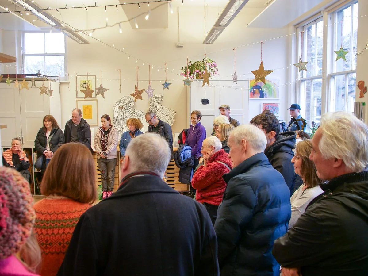 OpenDay2025-1311064.jpg