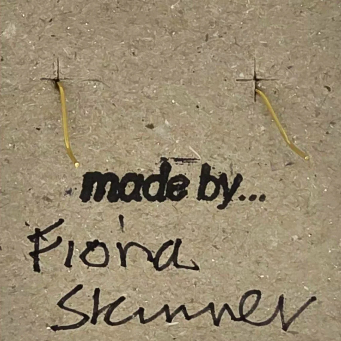 20260306_141204 (1).jpg