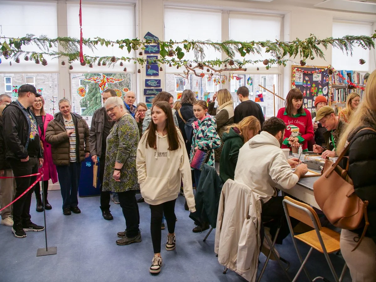 OpenDay2025-1311105.jpg