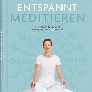 “Sitting Comfortably” is now in German