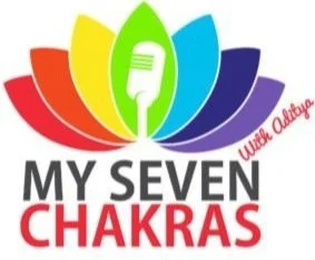 Interview with Aditya Kumar