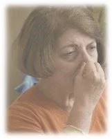 Pranayama Teachers Training