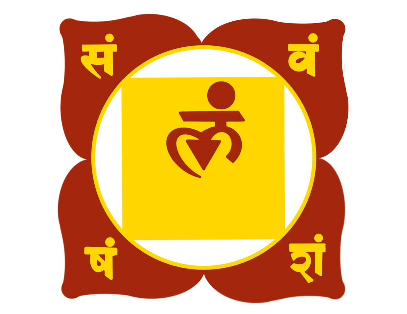 Muladhara Weekend