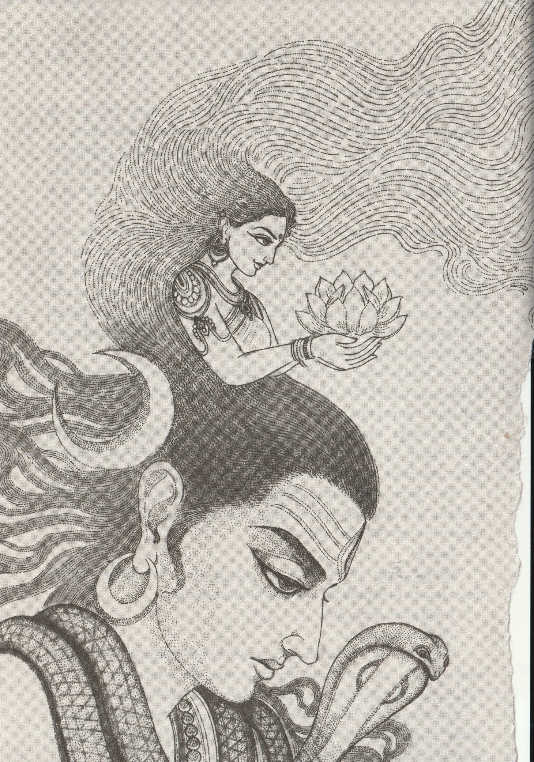 Ganga Dussehra Satsang