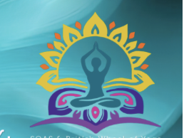 SOAS-BWY Yoga Summit 2026