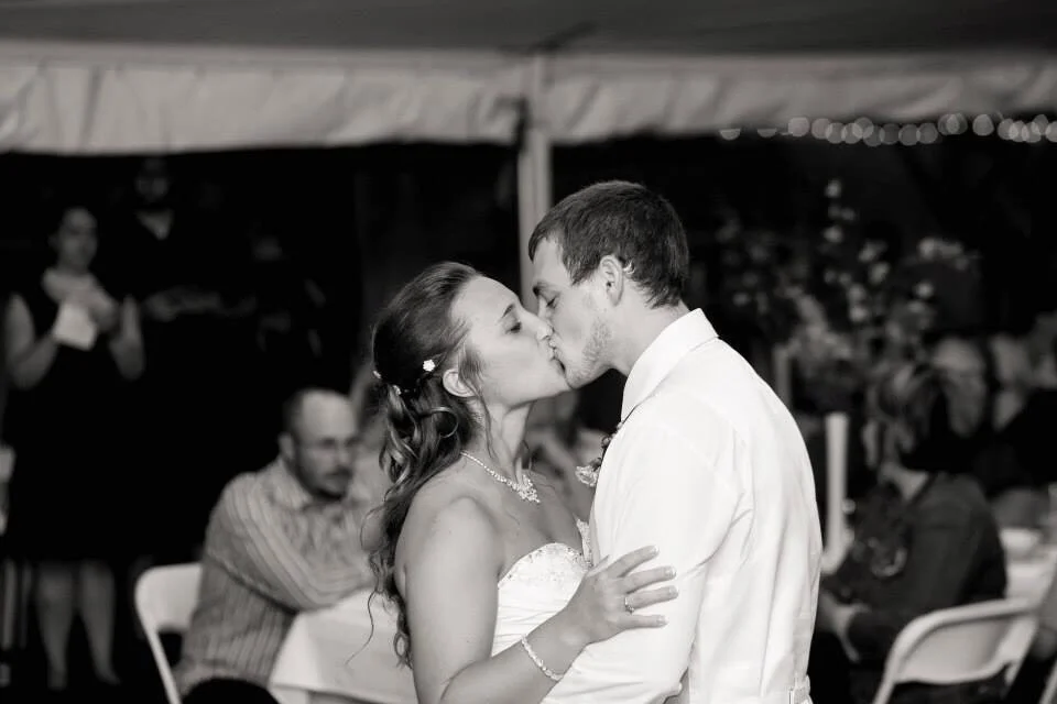 Wedding Kiss.jpeg