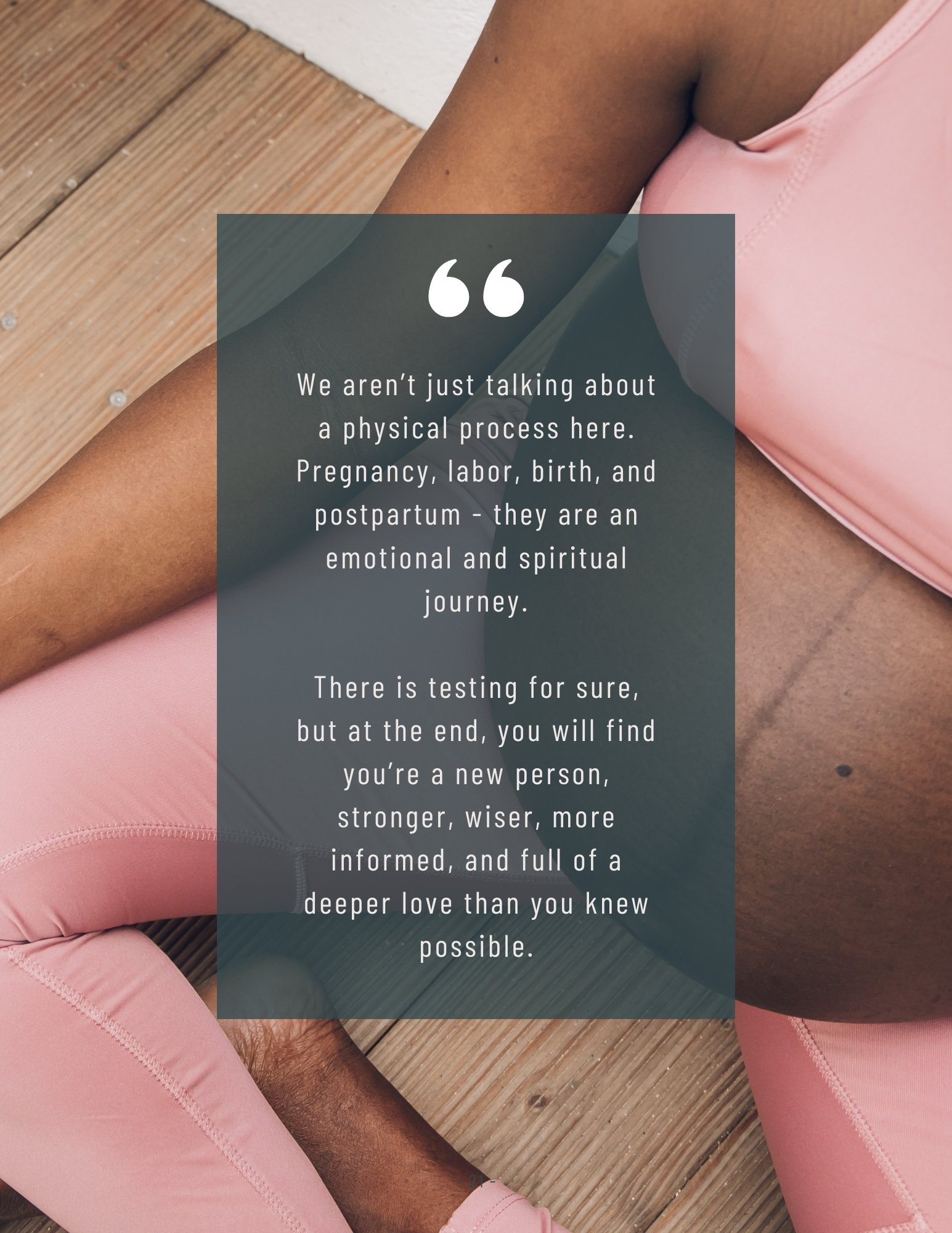 Visual Intro Pregnancy Devo Digital Download.jpg
