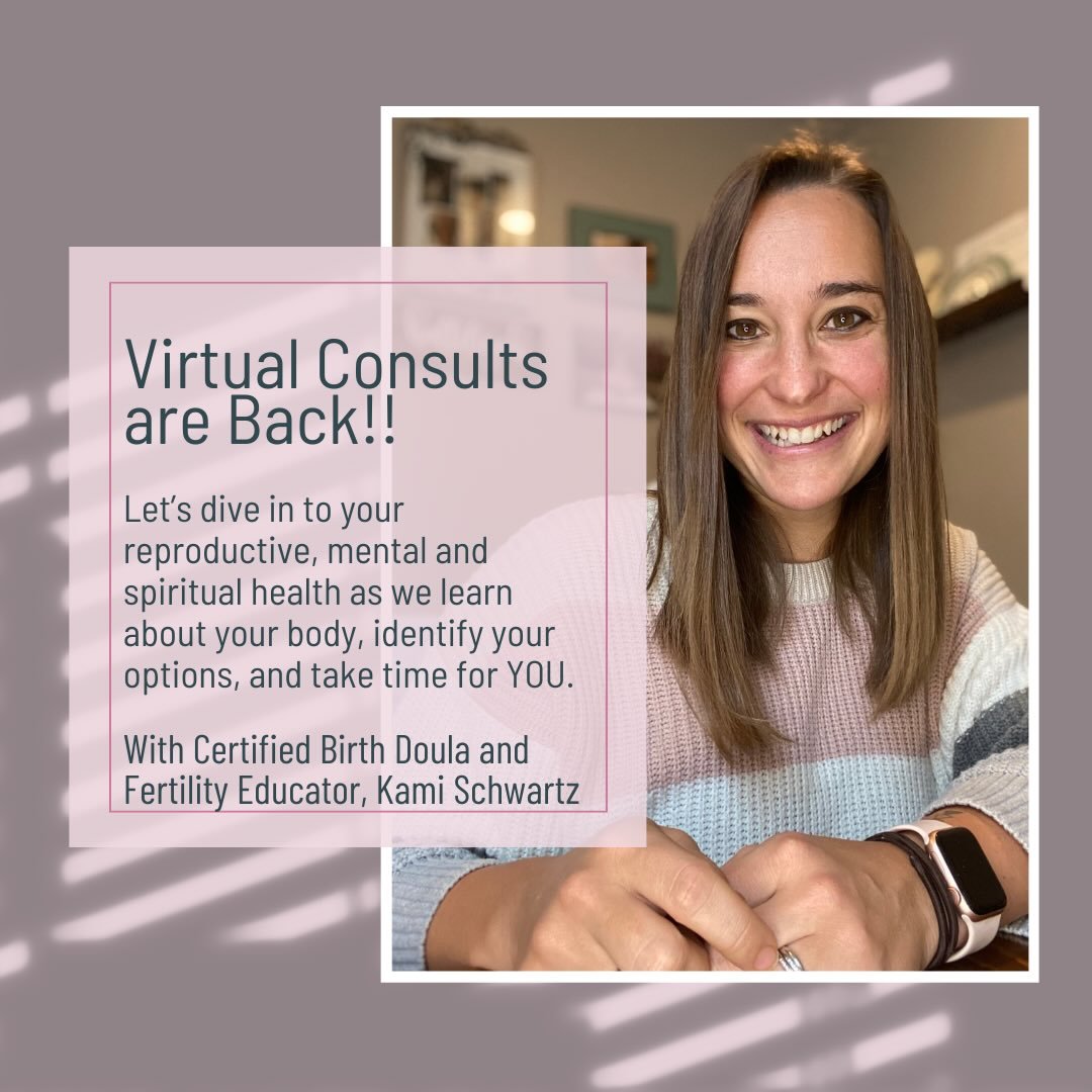 Working 1-1 is actually my favorite thing so I&rsquo;m so excited to bring it back! I do have very limited slots as I&rsquo;m still juggling life with 4 kiddos so if you can grab a Monday morning session, RUN and take it 🏃🏽&zwj;♀️

Whether it has t