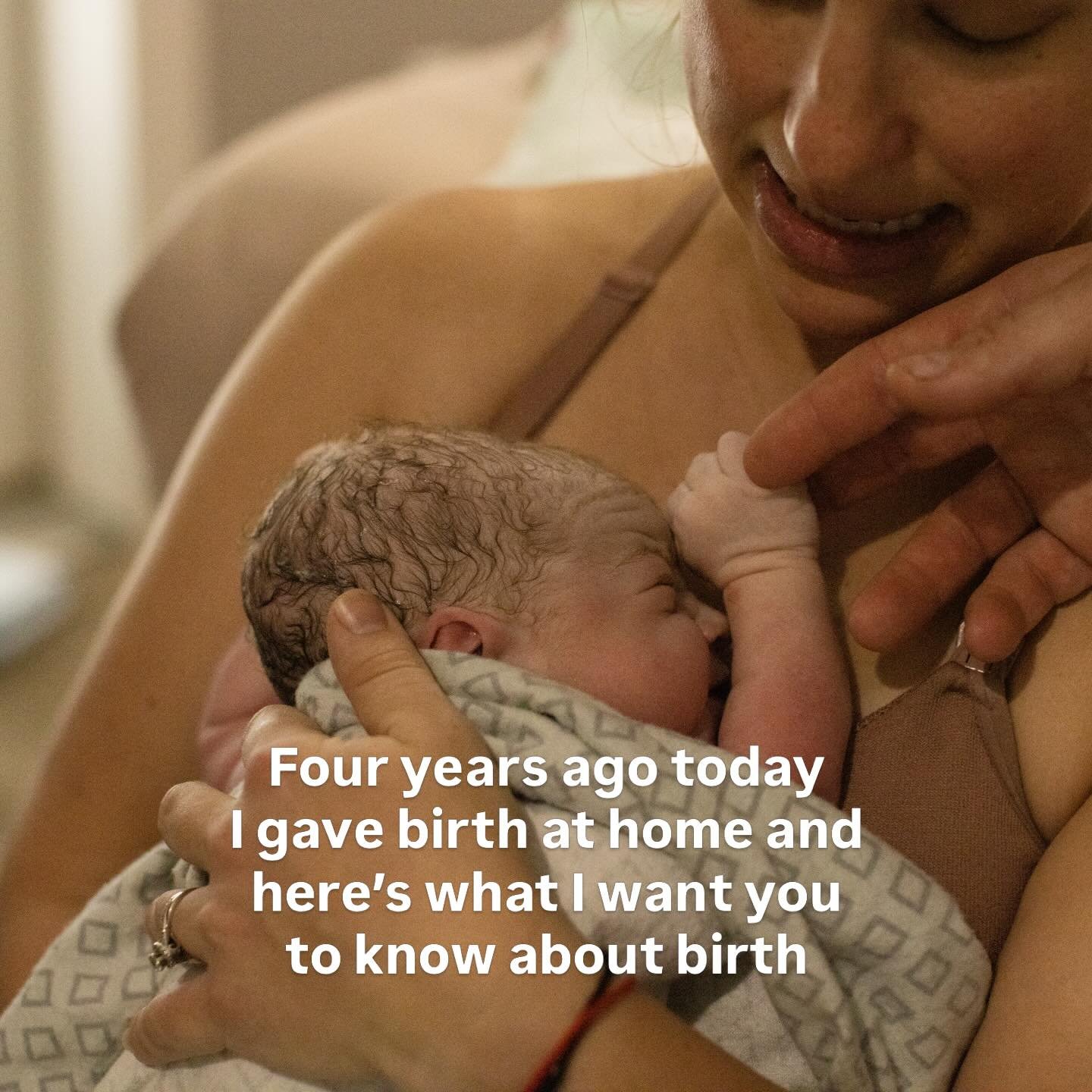 You can STILL give birth scared 🤍

#christiandoula #christianbirth #christianbirthworkers #birthwithoutfear #birthispowerful