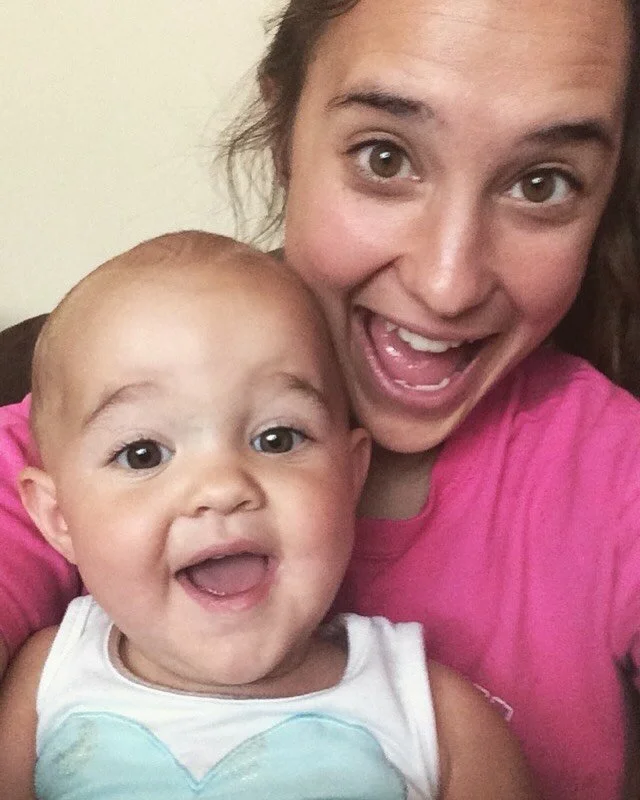 TEN years of motherhood under my belt as we celebrate my daughter&rsquo;s birthday today. Cannot believe it.

They say it takes 10,000 hours of deliberate practice to become an expert at something.

Let me tell you, that&rsquo;s not the case for the 