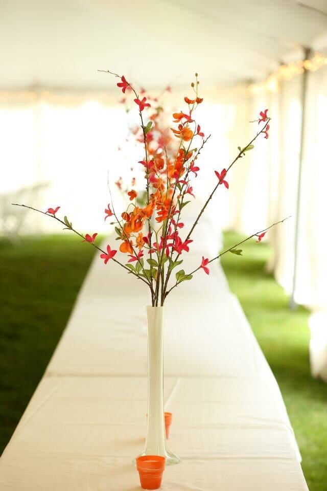 Wedding Flowers.jpeg