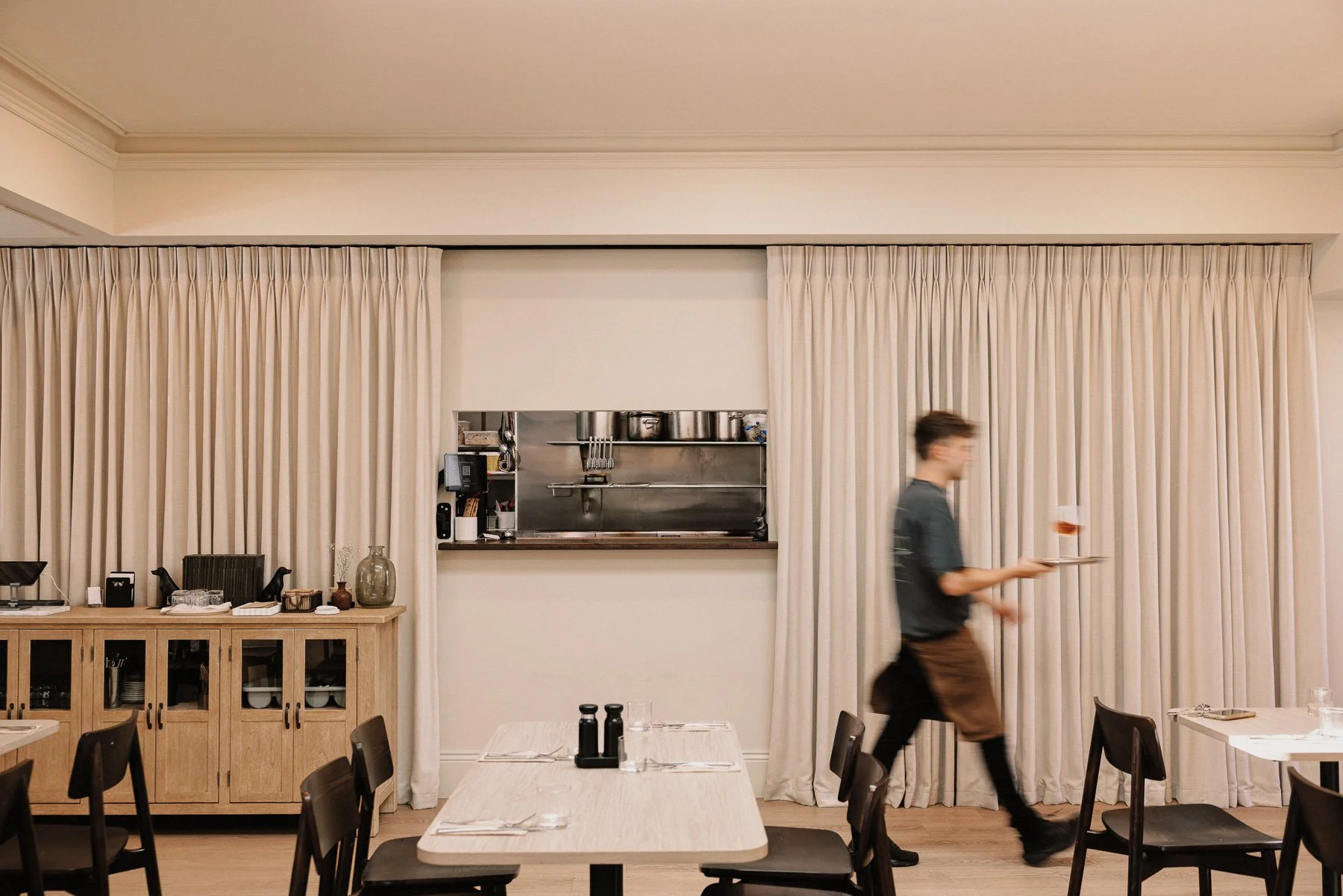 DrawingRoomBendigo-1.jpg