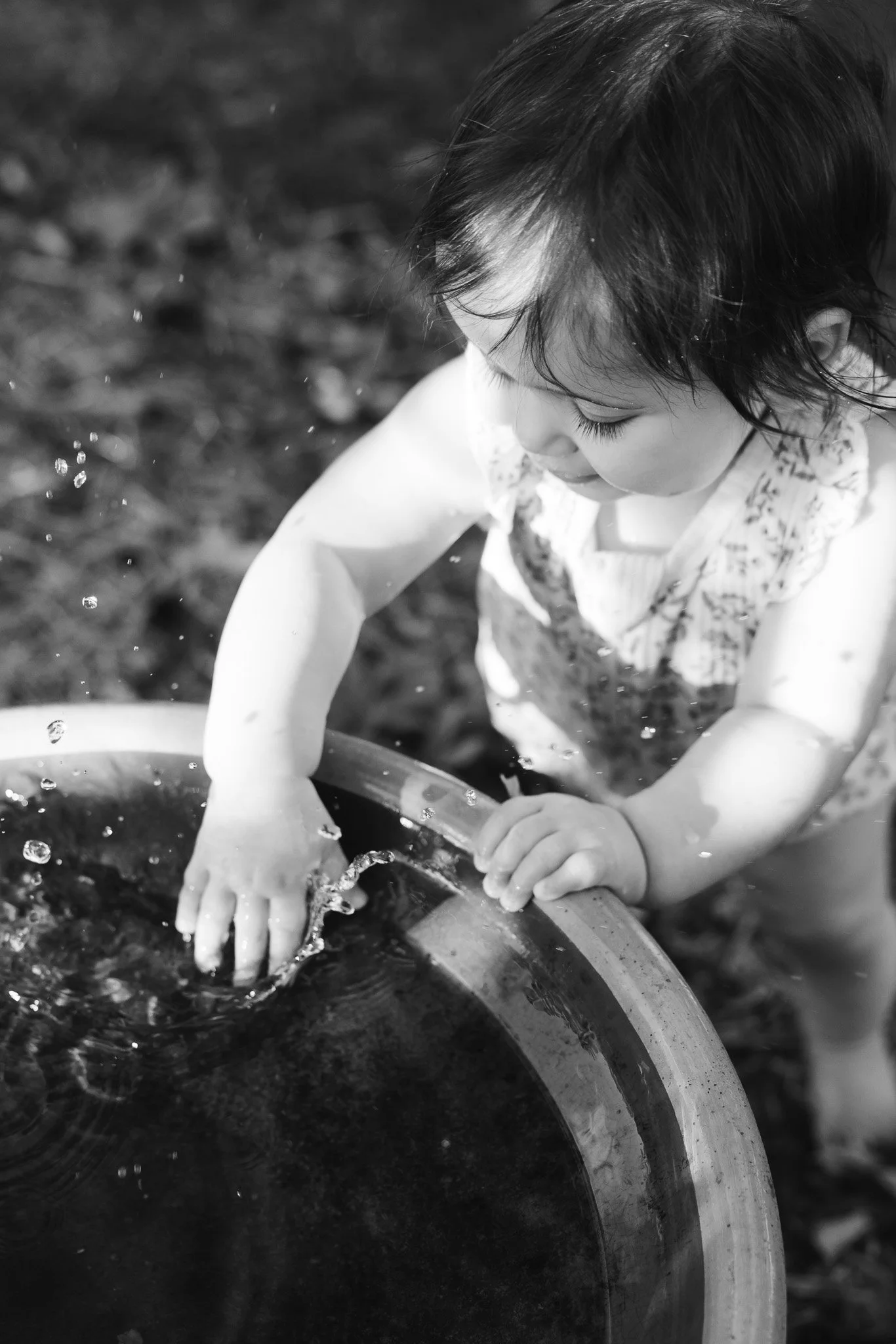 bendigo family photographer at home.jpg
