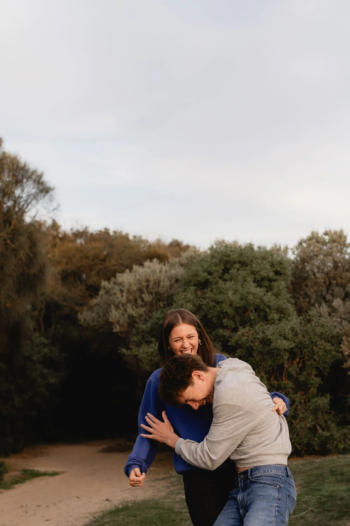 central victoria family photographer-11.jpg