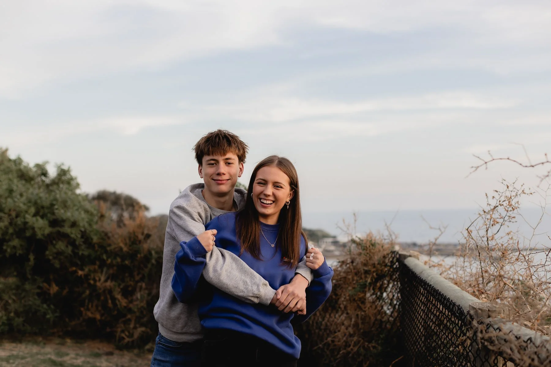 central victoria family photographer-15.jpg