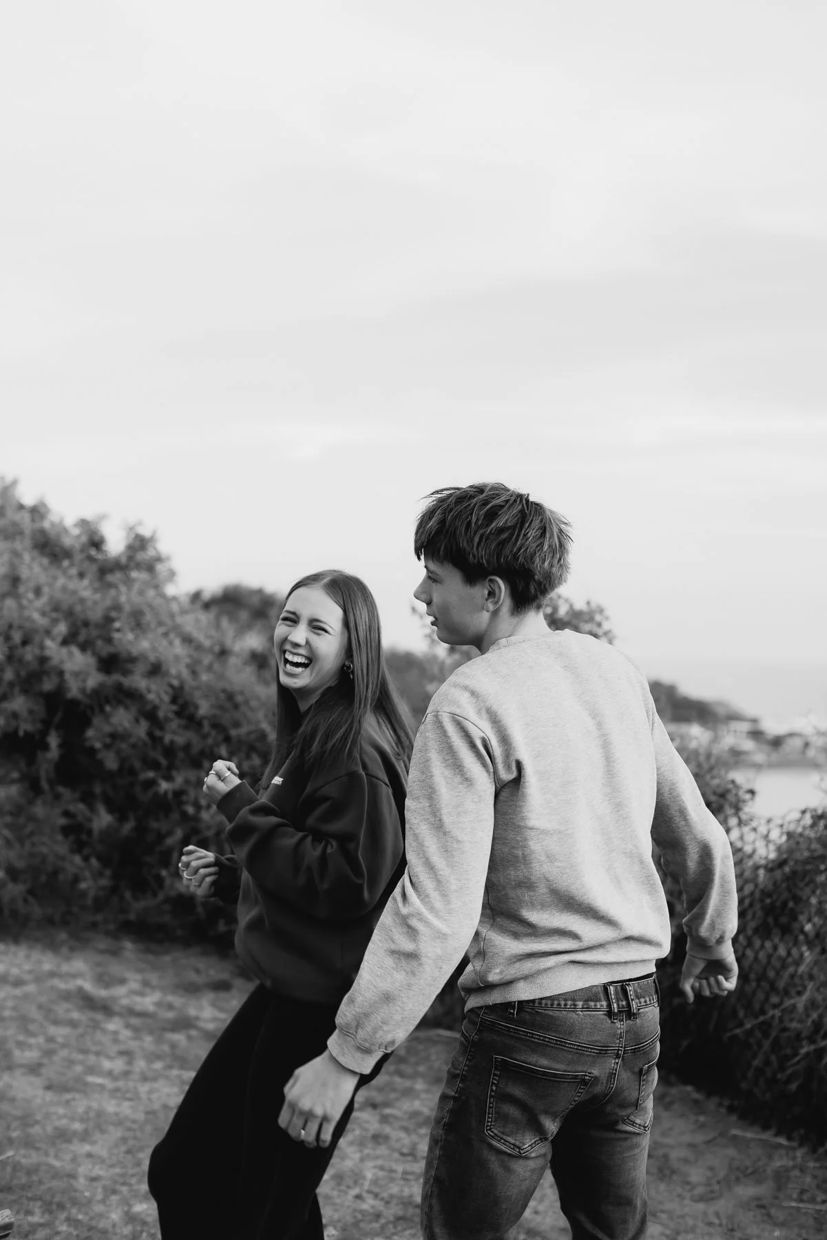 central victoria family photographer-16.jpg