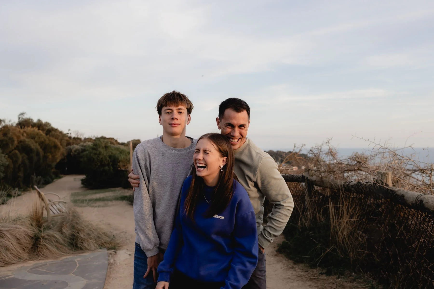 central victoria family photographer-31.jpg
