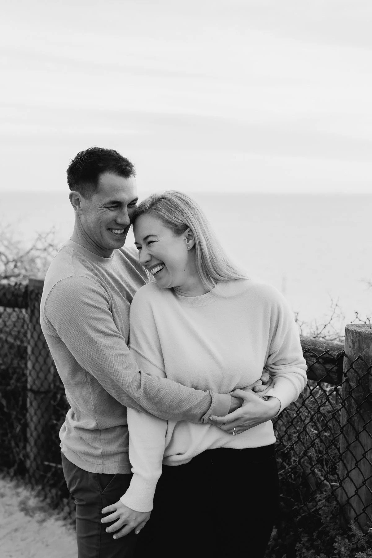 central victoria family photographer-34.jpg