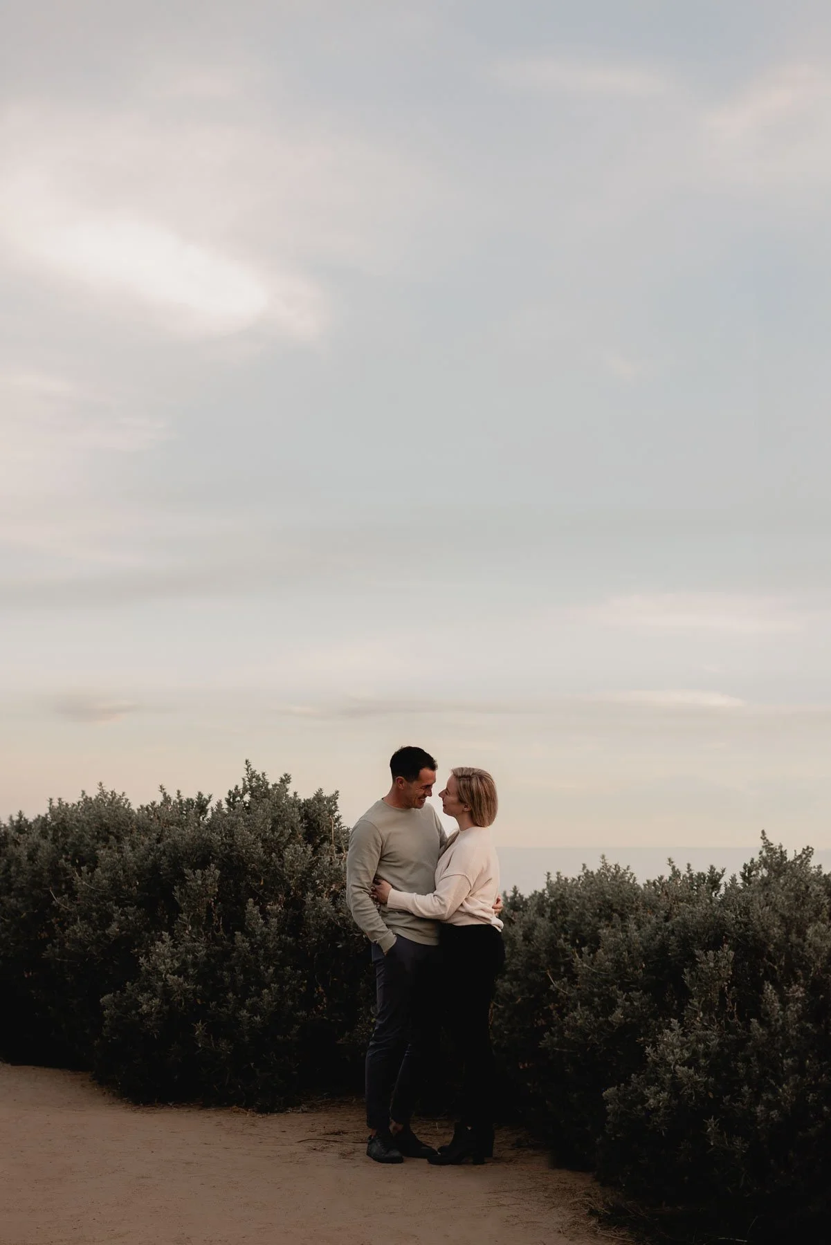 central victoria family photographer-38.jpg