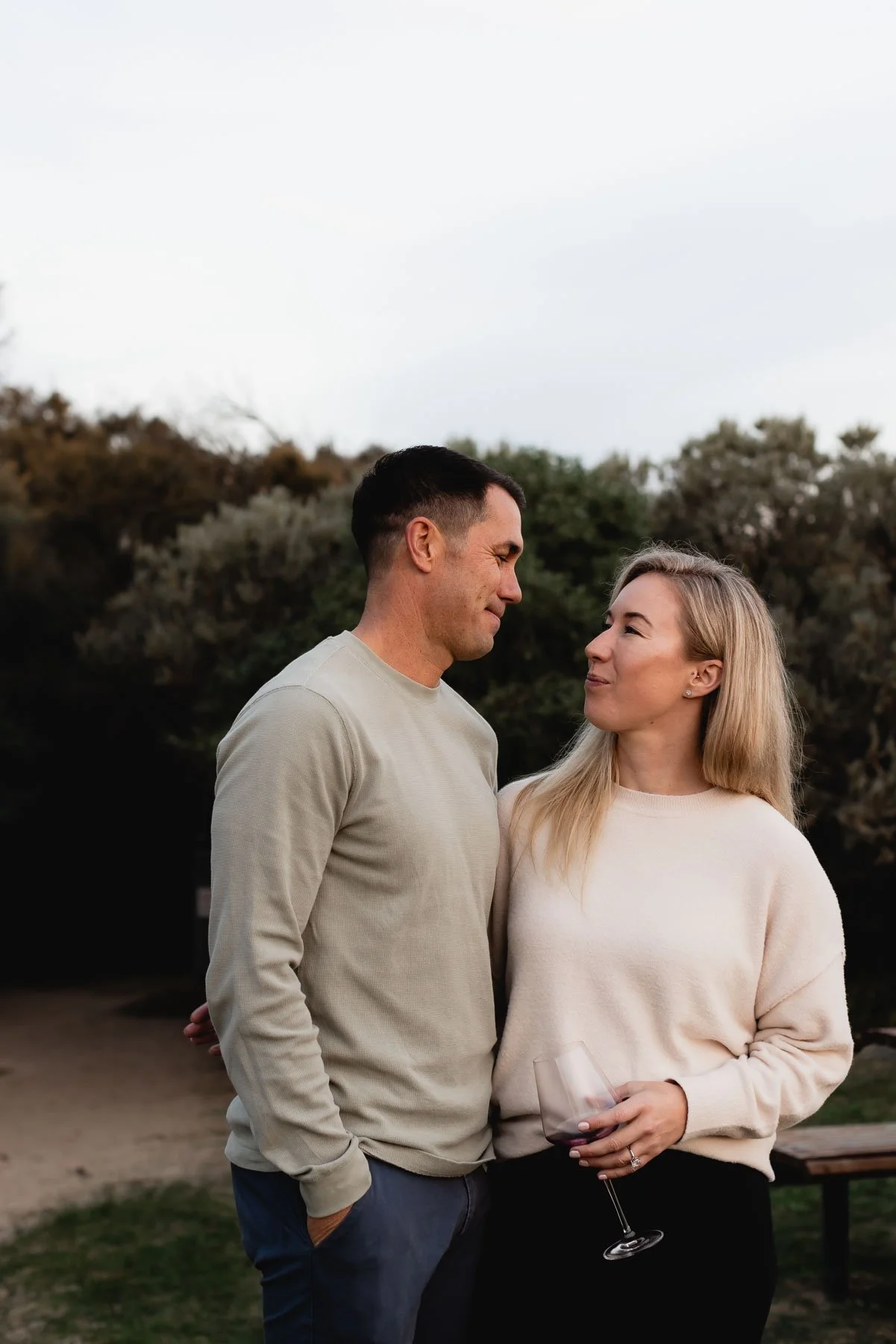 central victoria family photographer-45.jpg