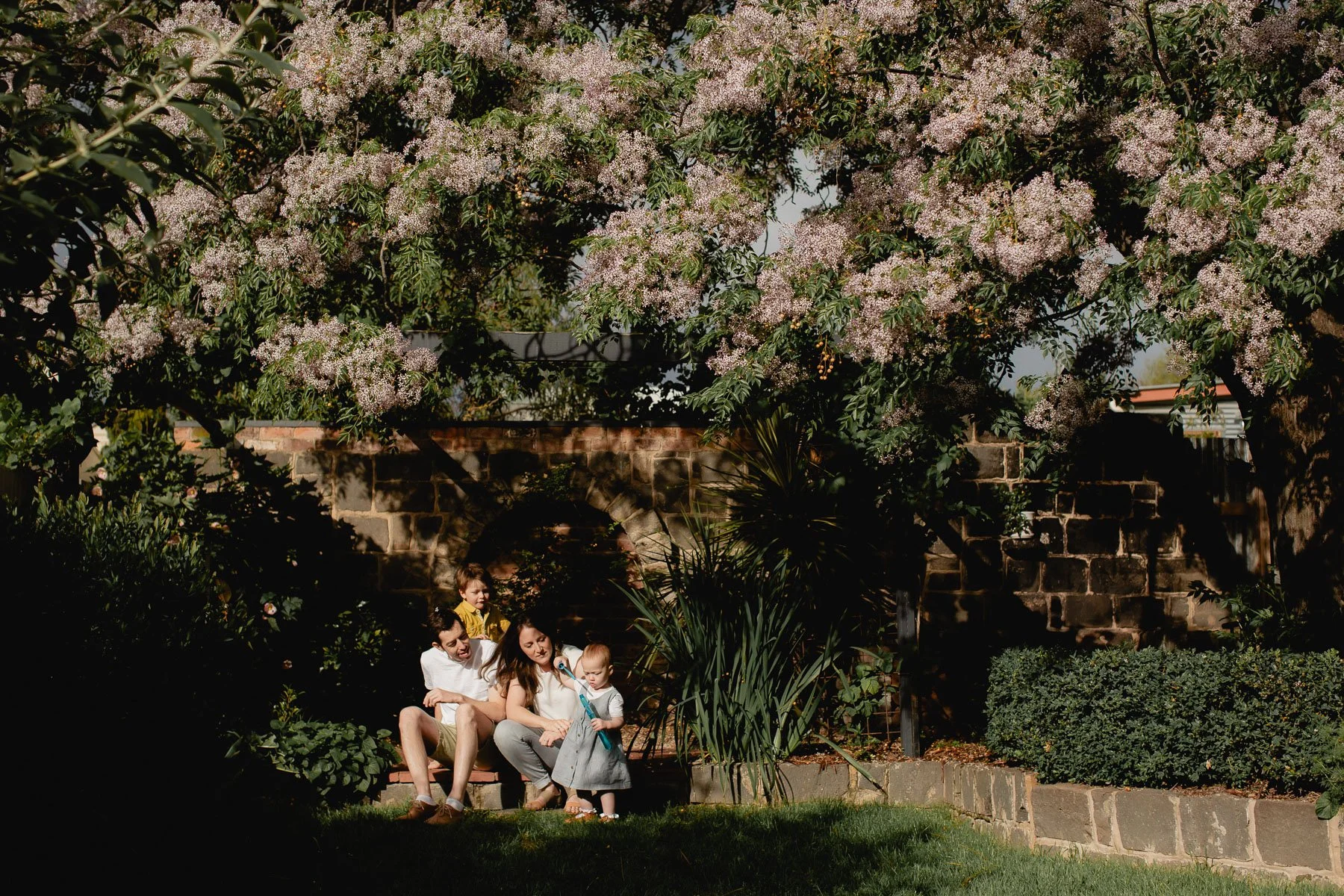 photography sessions at home with kids bendigo-2.jpg