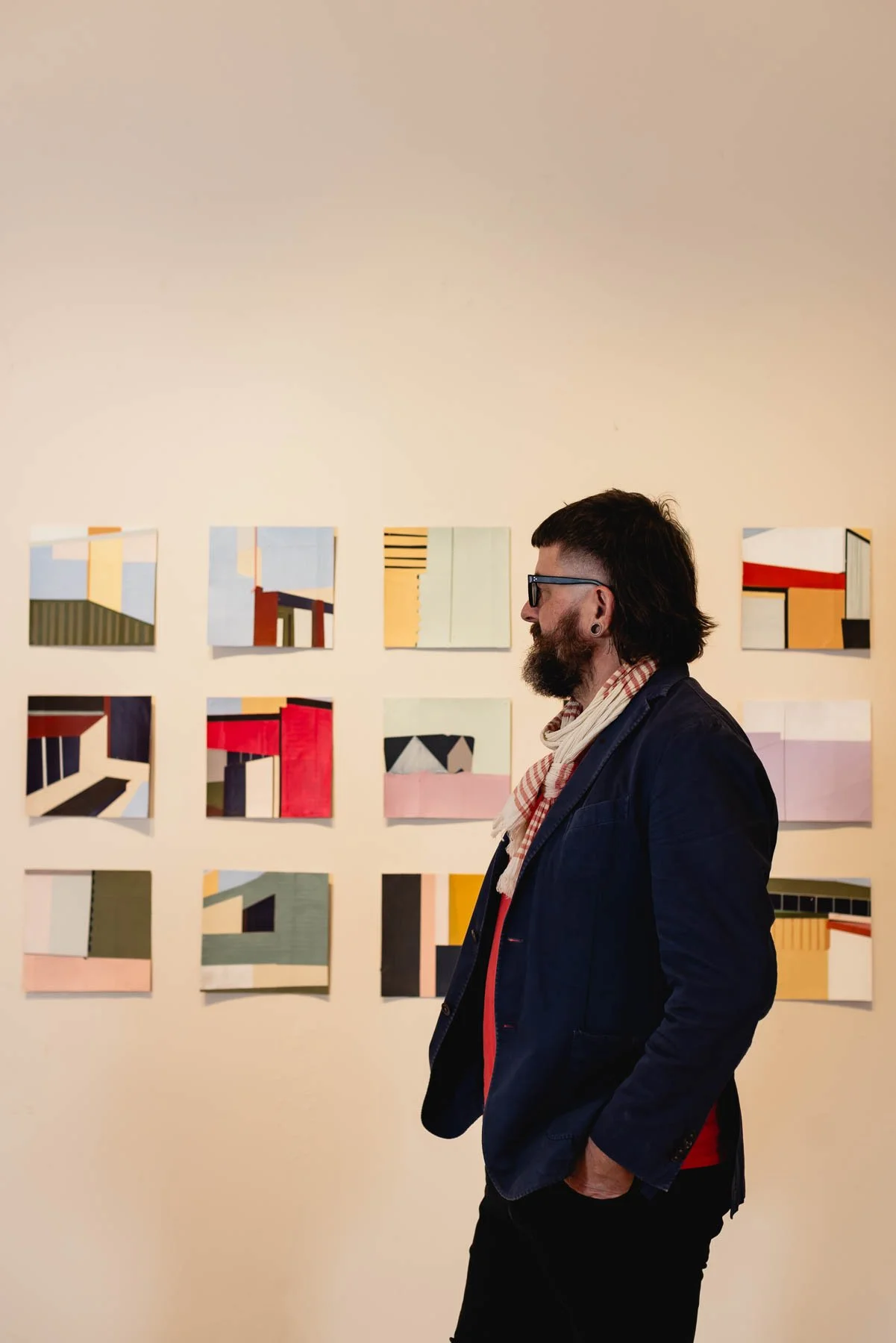 headshots for creatives bendigo-7.jpg