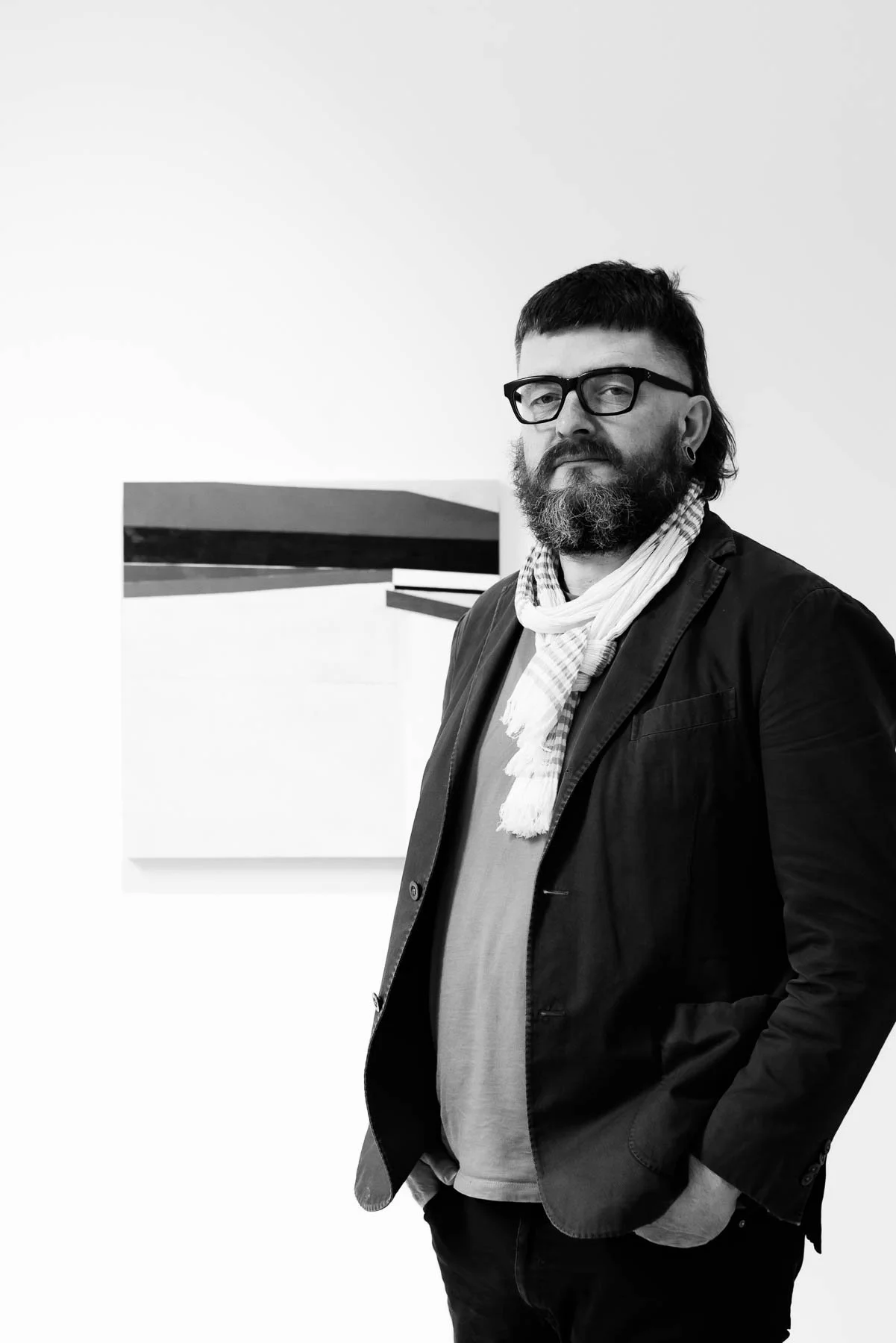headshots for creatives bendigo-8.jpg