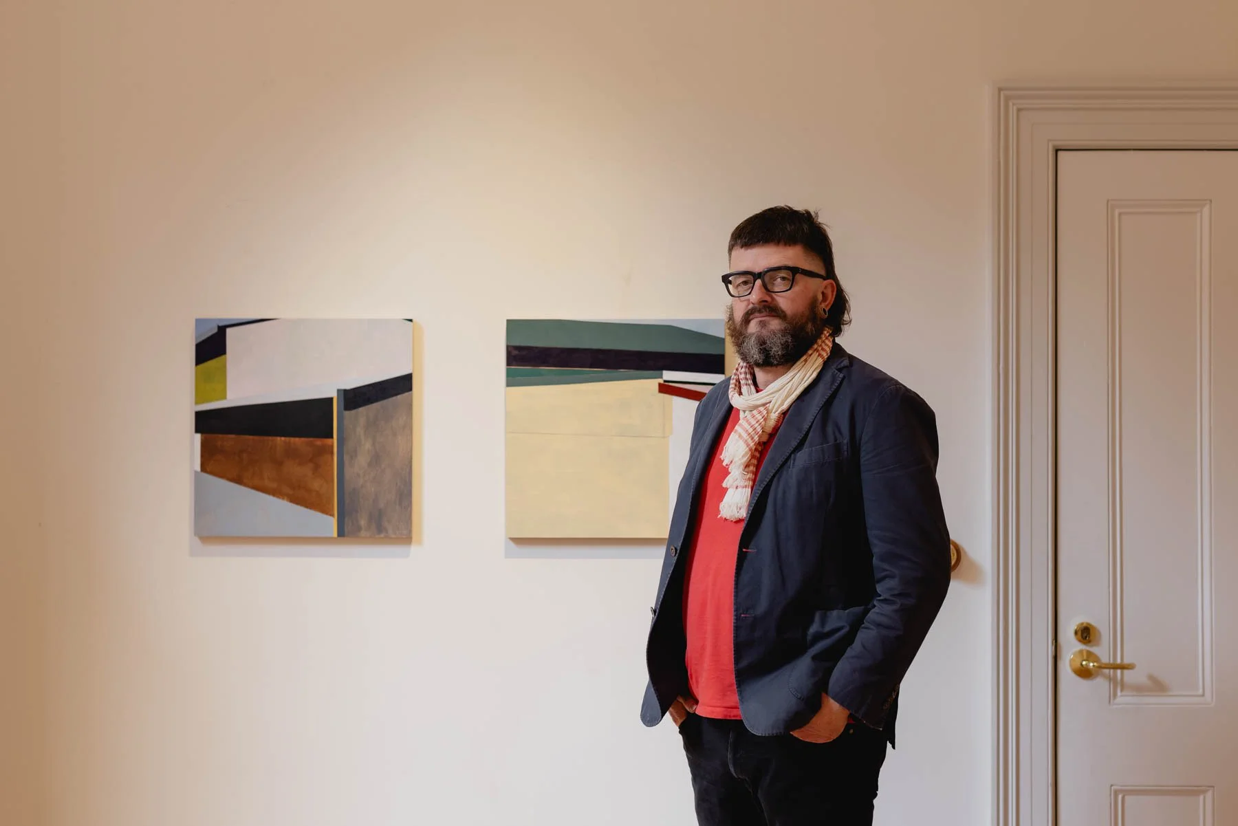 headshots for creatives bendigo-9.jpg