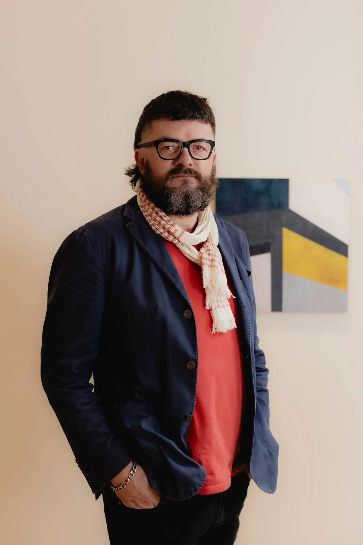 headshots for creatives bendigo-11.jpg