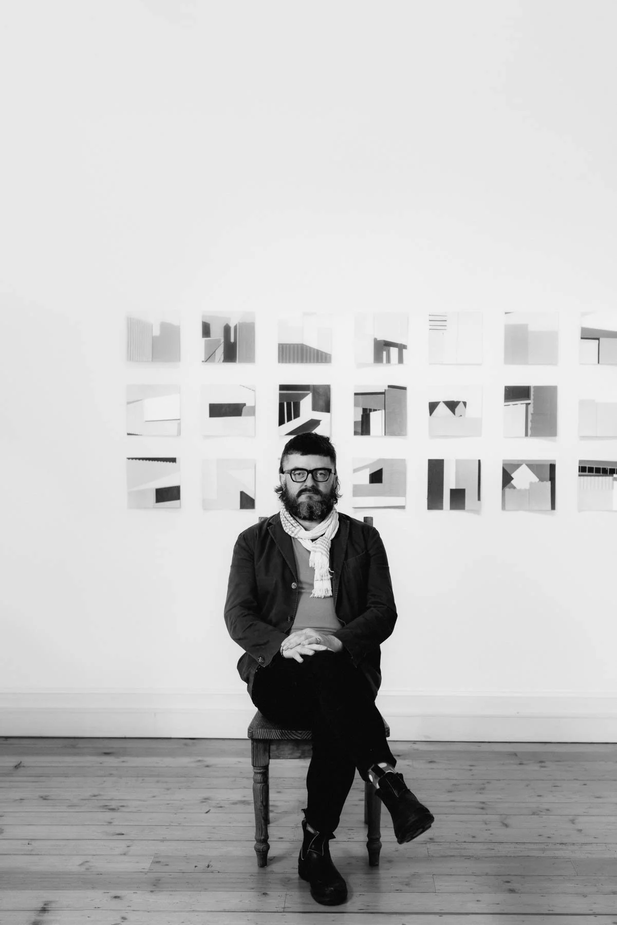 headshots for creatives bendigo-12.jpg