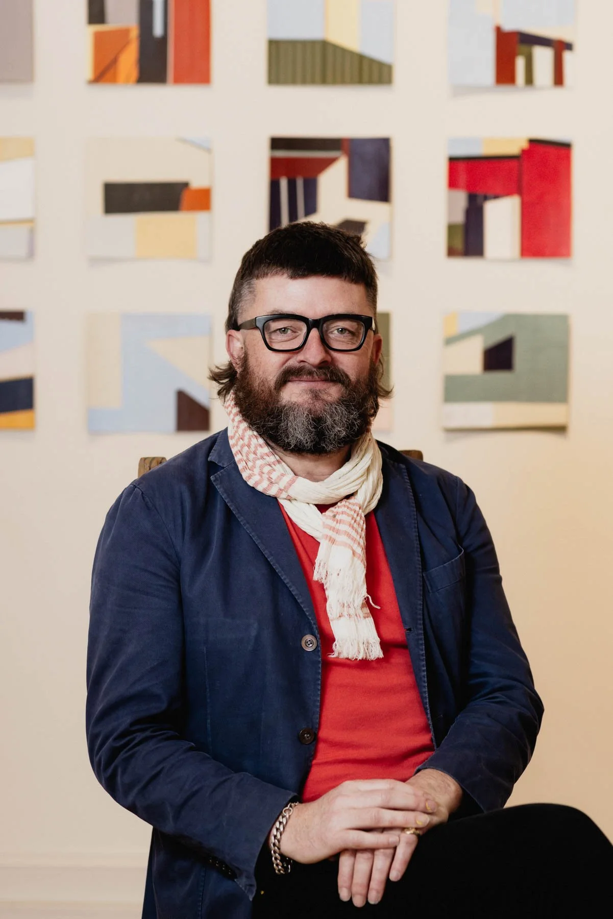 headshots for creatives bendigo-13.jpg