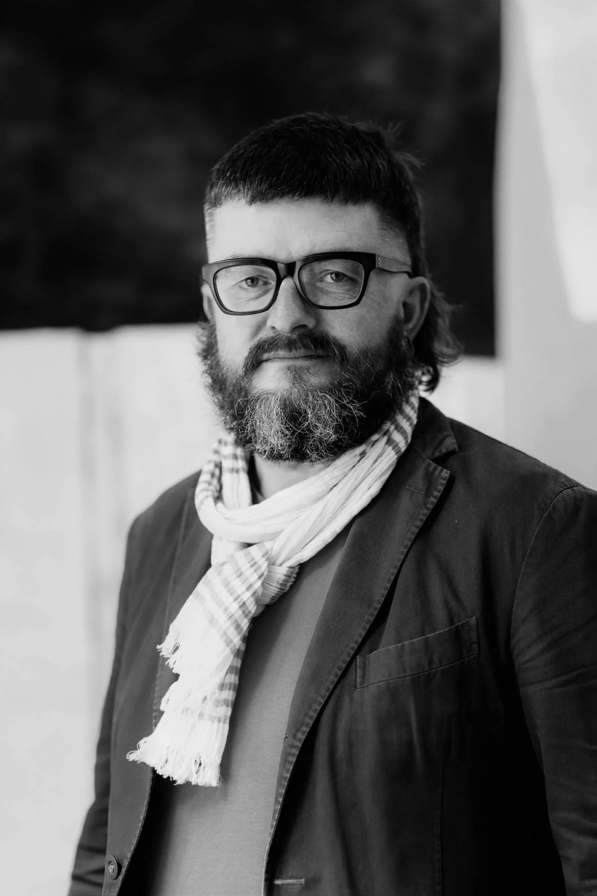 headshots for creatives bendigo-14.jpg