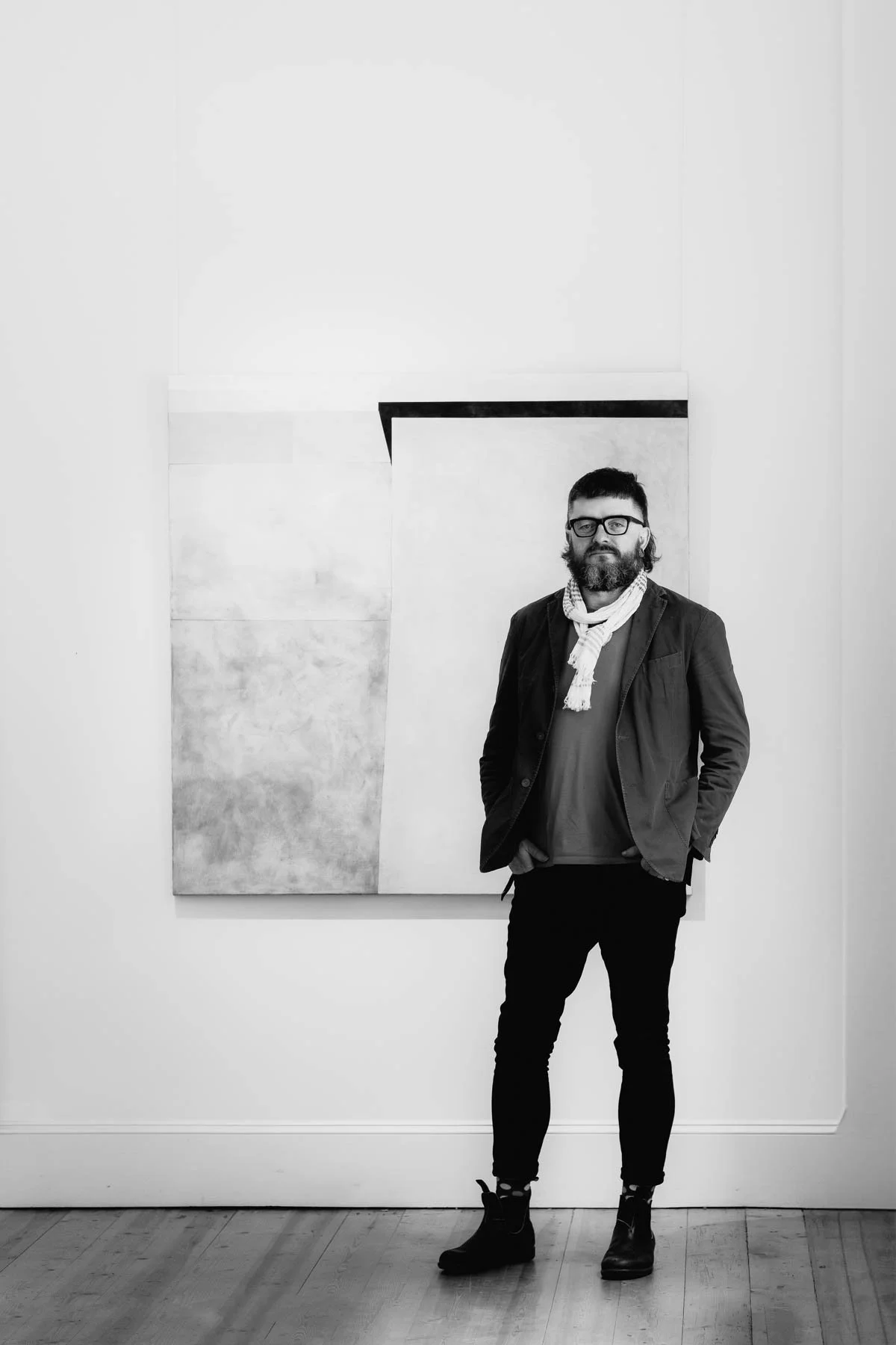 headshots for creatives bendigo-15.jpg