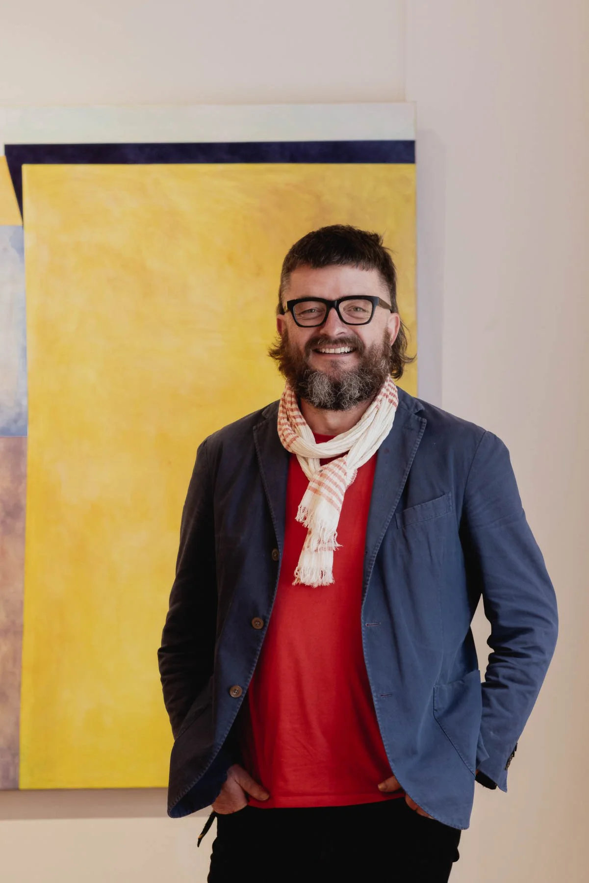 headshots for creatives bendigo-16.jpg