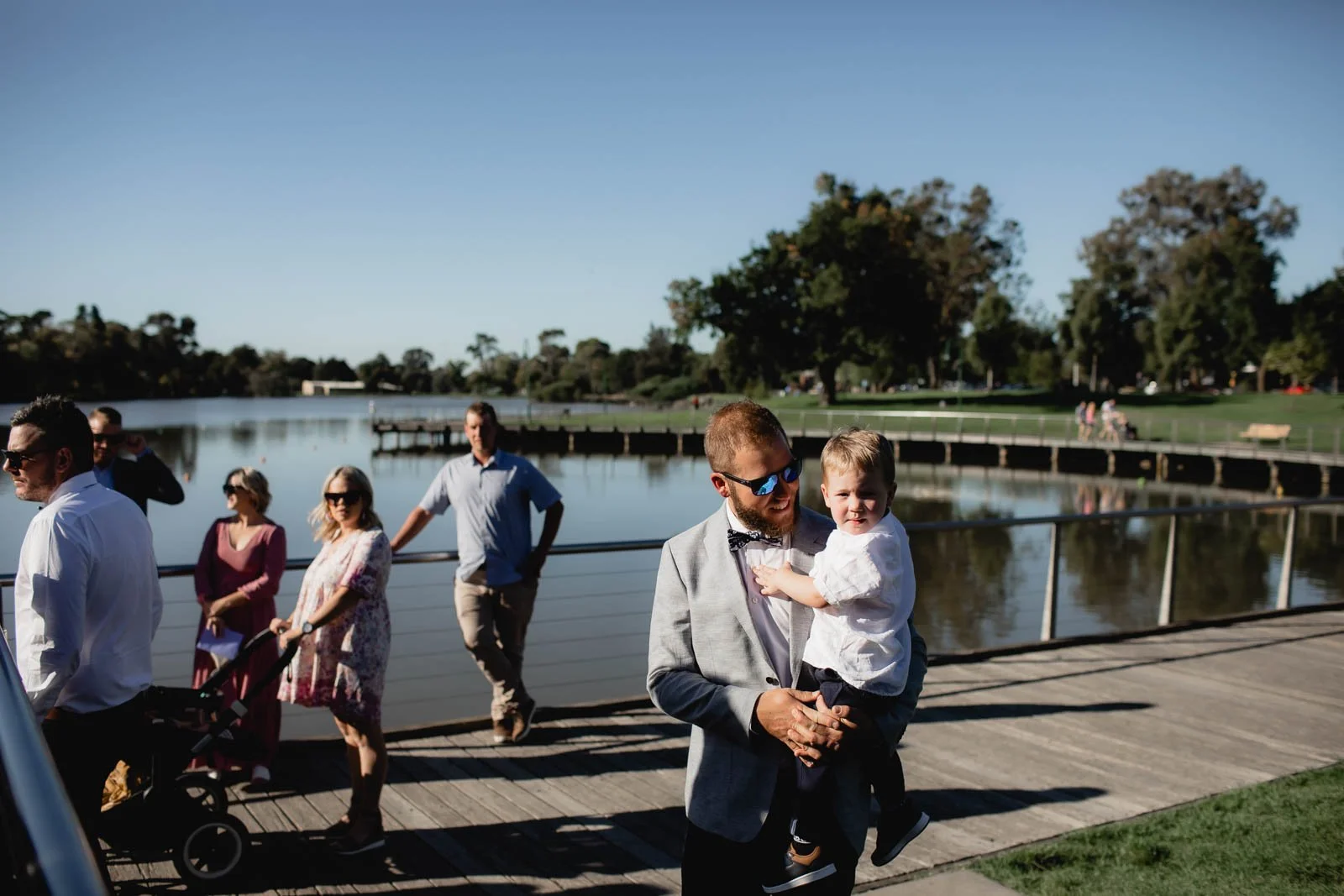 boardwalk bendigo wedding photographer-9.jpg