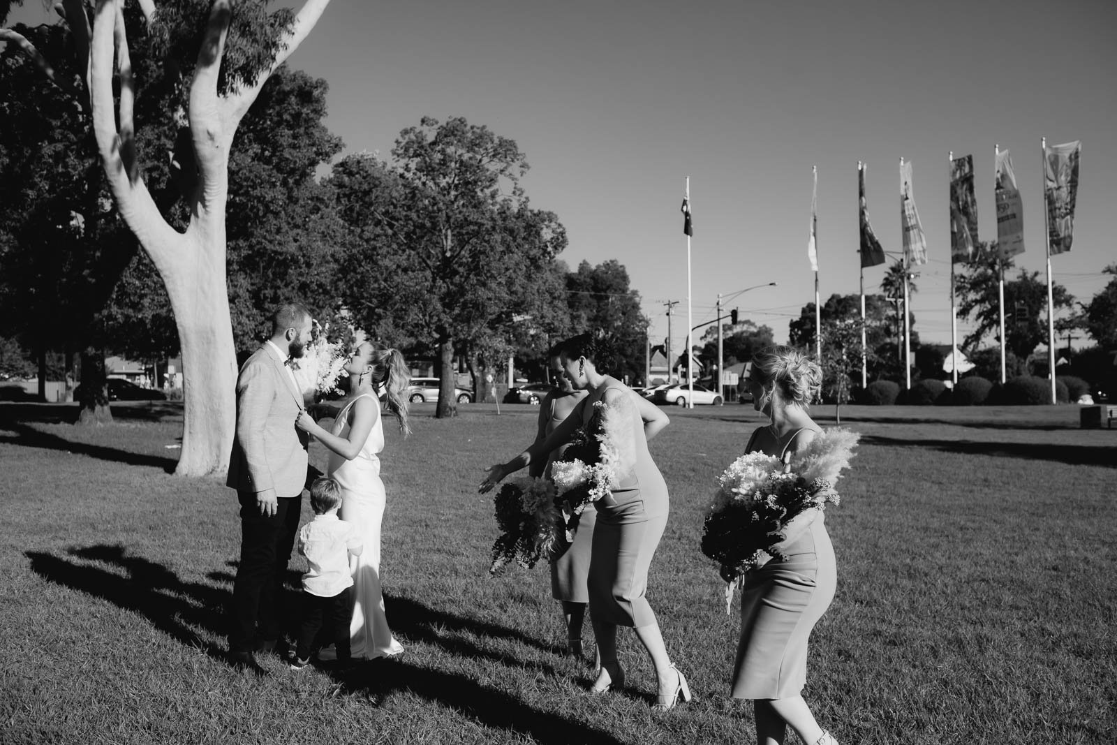 boardwalk bendigo wedding photographer-13.jpg