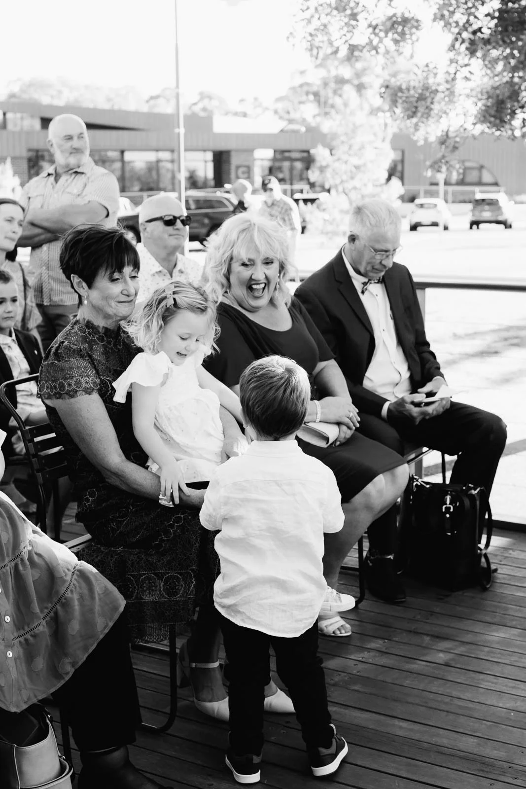 boardwalk bendigo wedding photographer-15.jpg