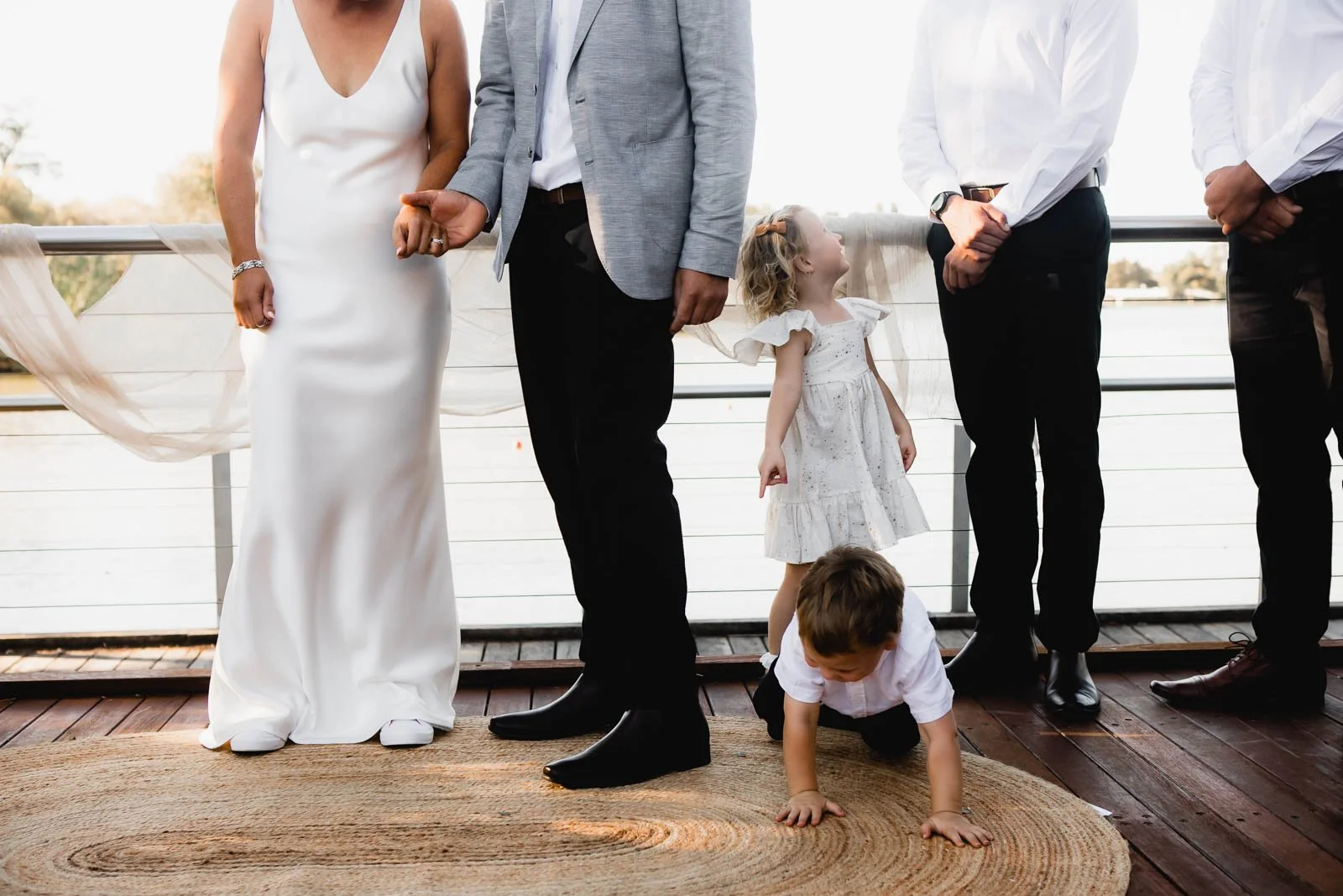 boardwalk bendigo wedding photographer-20.jpg